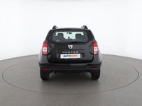 usata Dacia Duster RB24389