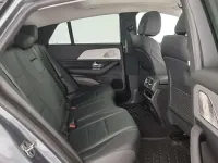 Usata Mercedes GLE350 AMG Line Premium Plus 333 CV (244 kW) 2025 Grigio SUV