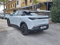 Usata Peugeot 3008 GT 135 CV (99 kW) 2024 Blu Station wagon