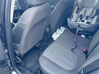 Usata Fiat Bravo 120 CV (88 kW) 2008 Utilitaria