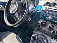 Usata Fiat 500 95 CV (69 kW) 2015 Utilitaria