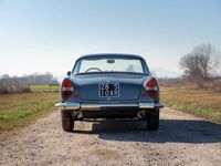 usata Lancia Flaminia GT 2.8 3C Touring