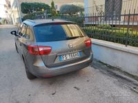Usata Seat Ibiza 2018 Station wagon