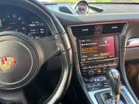 Usata Porsche 991 349 CV (256 kW) 2015 Cabrio