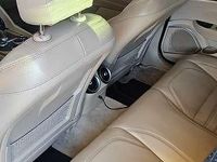 Gebraucht Alfa Romeo Giulia Super 179 PS (131 kW) 2017 Limousine