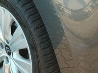 Occasion Citroën C3 Picasso Exclusive 90 ch (66 kW) 2012 Gris Monospace