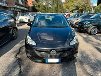 usata Opel Corsa 1.3 CDTI ecoFLEX Start&Stop 5 porte