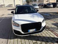 Usata Audi Q2 Business 116 CV (85 kW) 2016 SUV
