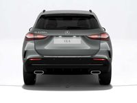Nuova Mercedes GLA250 Advanced Plus 163 CV (119 kW) 2026 Grigio montagna / metallizzato SUV