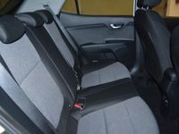 Usata Kia Stonic Style 79 CV (58 kW) 2025 Bianco SUV