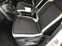 usata VW T-Roc 2.0 tdi 4Motion DSG Advanced full 2018