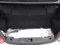 Usata Opel Tigra 69 CV (50 kW) 2006 Grigio Cabrio