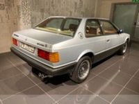 usata Maserati Biturbo 2.0 s