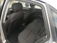 Usata Audi A4 140 CV (102 kW) 2006 Grigio Berlina