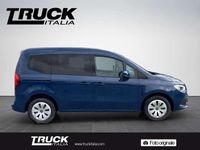 Usata Mercedes 180 Executive 116 CV (85 kW) 2023 Blu Berlina