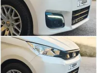 Usata Aixam City 2016 Utilitaria