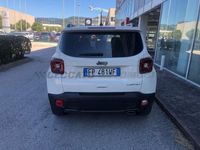 usata Jeep Renegade 2019 1.0 t3 Limited 2wd