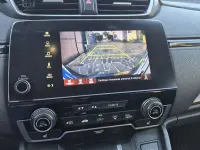 Usata Honda CR-V Executive 145 CV (106 kW) 2019 SUV