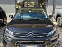 usata Citroën C4 Cactus C4 1.2 puretech Feel s