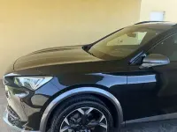 Usata Cupra Formentor 150 CV (110 kW) 2022 SUV