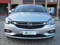 usata Opel Astra 1.6 CDTi 110CV Start&Stop 5 porte Innovation usato