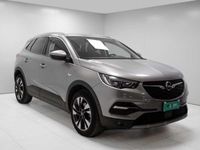 usata Opel Grandland X X 1.5 ecotec Innovation s&s 130cv at8