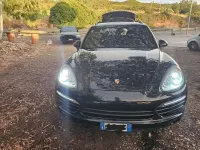 Usata Porsche Cayenne 245 CV (180 kW) 2013 Other SUV