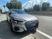 usata Audi A3 e-tron -- SPB 35 TFSI S tronic Business Advanc.