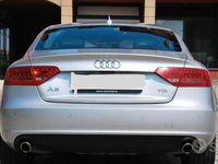 usata Audi A5 A5 2.7 V6 TDI F.AP.