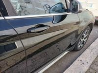 Usata BMW X1 xLine 150 CV (110 kW) 2018 SUV