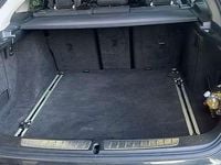 Usata BMW 318 Gran Turismo Advantage 150 CV (110 kW) 2016 Berlina