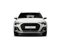 Nuova Audi A3 Ambiente 150 CV (110 kW) 2026 Bianco Utilitaria