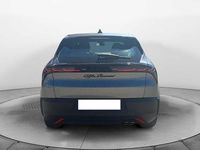Usata Alfa Romeo GT Junior 145 CV (106 kW) 2025 Grigio SUV