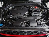Usata Mini John Cooper Works 231 CV (169 kW) 2015 Utilitaria