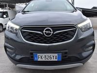 usata Opel Mokka 1.6 CDTI Ecotec 136CV 4x4 Start&Stop Advance usato
