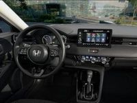 usata Honda HR-V 1.5 Hev eCVT Elegance