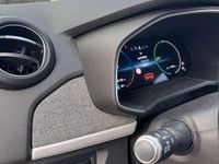 Usata Renault Zoe Intens 50 kW (69 CV) 2020 Utilitaria