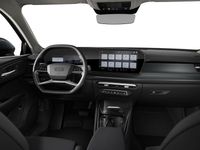 Nuova Audi Q3 Sportback Advanced Plus 150 CV (110 kW) 2026 Grigio SUV