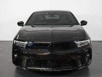 Usata Opel Astra 131 CV (96 kW) 2024 Nero Berlina