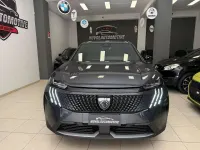 Usata Peugeot 3008 Allure 136 CV (100 kW) 2025 Grigio SUV