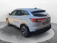 Usata Renault Austral Techno 130 CV (95 kW) 2023 Bianco SUV