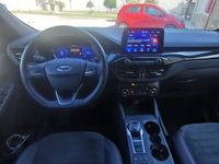 usata Ford Kuga 1.5 D ST LINE automatica