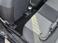 Usata Fiat Grande Punto 77 CV (56 kW) 2018 Utilitaria