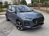 Usata DR DR 3.0 117 CV (86 kW) 2025 SUV