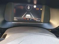 Usata Opel Corsa Elegance 75 CV (55 kW) 2021 Blu/azzurro Utilitaria