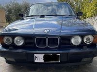 Usata BMW 520 150 CV (110 kW) 1993 Station wagon