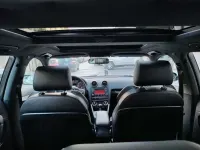 Usata Audi A3 Ambition 105 CV (77 kW) 2011 Utilitaria