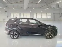 Usata Kia Sportage 135 CV (99 kW) 2023 SUV