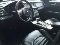Begagnad Kia Optima GT-Line 141 HK (103 kW) 2016 Kombi