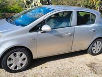 Usata Opel Corsa 75 CV (55 kW) 2008